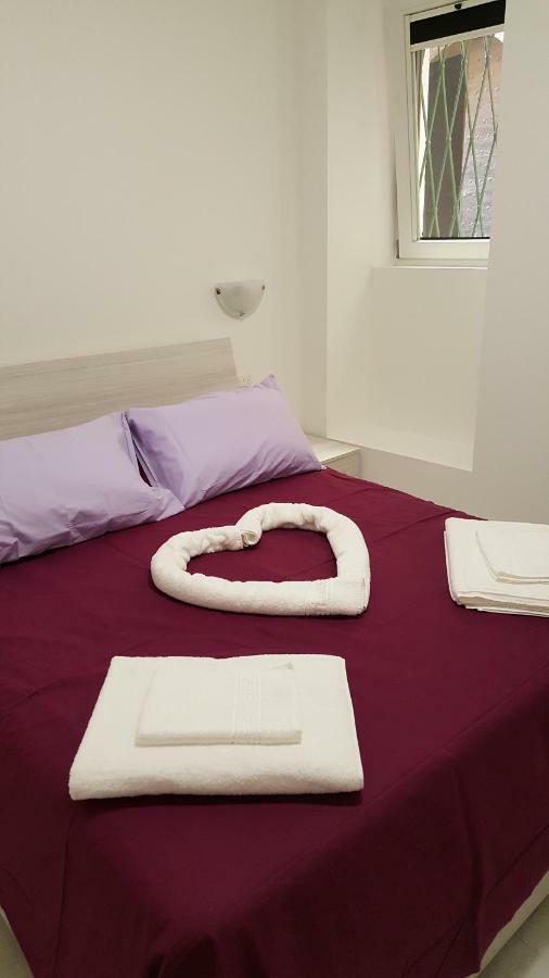 Apartamento Ca' Vegia Gravedona Exterior foto