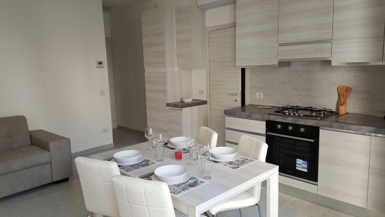 Apartamento Ca' Vegia Gravedona Exterior foto